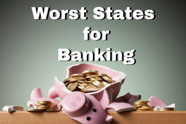 banking, online banking, savings account rates, bank rates